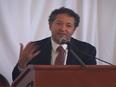 Vision for the Sinai Scholars Society