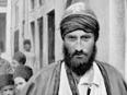 Life and Legacy of Maimonides - Episode: 1