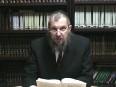 Tanya - Shevat 14