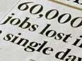 Wages of the Working Poor (2)