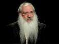 Connecting with the Rebbe