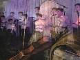 Niggun - The Beinoni