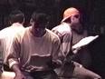 12th Tammuz Play - Part 3
