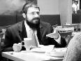 King, A Conversation with Dr. Michael Kigel