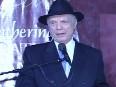 Commemorating the Rebbe