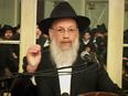 The Study of Rambam: The End is Just the Beginning