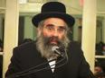 The Study of Rambam: The Rebbe's Vision