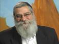 Moshiach Times: Shavuot Edition