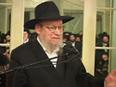 The Study of the Rambam: An Act of Jewish Unity