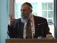 Traditional Insights into the Nature and Significance of the Decalogue