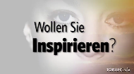 Toward a Meaningful Life Promo (German)