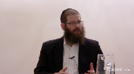 A Kabbalistic Perspective On Parshat Behaalotecha