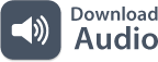 Downlaod Audio