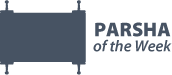 PARSHA