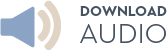 Downlaod Audio