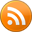 RSS FEED