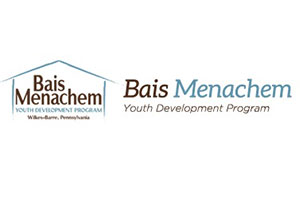 Bais Menachem Youth Development, Wilkes-Barre, PA