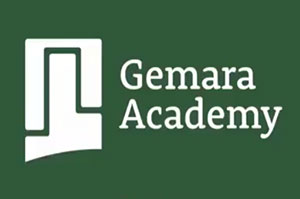 Gemara Academy