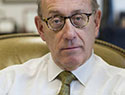 Mr. Kenneth Feinberg