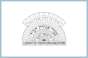 Lubavitch Youth Organization