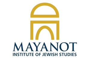 Mayanot Institute of Jewish Studies