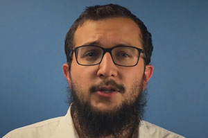 Michel Klein