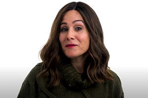 Mrs. Dena Schusterman