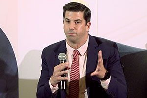 Judge Roy Altman