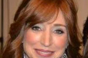 Mrs. Susy Adler