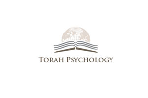 Torah Psychology Conference