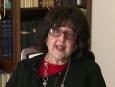 Jewish Education; Raising Your Child to Be a 