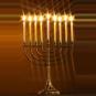 How Miraculous was the Miracle of Chanukah?