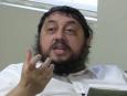 Kuntres U'Mayan: Overcoming Folly   Discourse: 2  Chapter: 1
