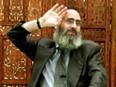 Sukkot and the High Holiday Season