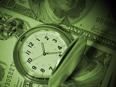 Required Time Period for Compensation (3)