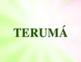 Cada Uno, Irreemplazable Terumá