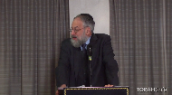 
	Why is Sinai in the name of this group of scholars?

	Professor Lawrence Schiffman searches the writings of our sages and the Oral Torah for references to Sinai that apply to the Sinai Scholars Society.