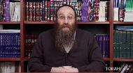 
	In this brief insight into the revelation at Sinai, Rabbi Levi Kaplan presents a Chassidic investigation into the world of speech and it’s various functions.  The power of speech is employed to process thoughts, share ideas with others and as a method of recitation in fulfillment of the mitzvah of Torah study