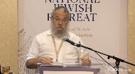 
	Though it will solve every ill in the world, the Jewish concept of Redemption is not a response to strife. The Redemption with Moshiach is an independent and foundational tenet of Jewish belief. See where it fits into the bigger story of the world and its Creation.

	This is lesson 2 of a six part JLI course titled: "This Can Happen"