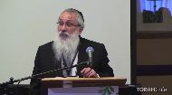 
	How does time relate to people in different parts of the world?

	When and where is the holiness of Shabbos? Rabbi Yosef Shusterman raises interesting questions relating to time, space and travel. The topic is interesting and the presentation is enjoyable.