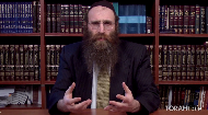 
	Click here to watch Fine Structure Constant in Scripture: Psalm 119

	 

	Click here to watch Chapter 137 of Psalms: A Study of Gematria and Science by Rabbi Yitzchak Ginsburgh.