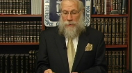 
	Rabbi Shea Hecht is the chairman of the board of the National Committee for the Furtherance of Jewish Education (NCFJE) which is a multi-faceted charity that protects, feeds and educates thousands throughout the NY metro area and around the nation.   For more information about NCFJE, check out www.ncfje.org.