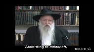 
	Which illnesses are G-d's realm and which are for the physician to heal?

	Rabbi Yitzchak Ginsburgh explains the parallels between the emotional spheres and 7 principles derived from the phrase "Heal and he shall heal” found in Parshat Mishpatim.

	To answer the question, all illness and all healing is from G-d.