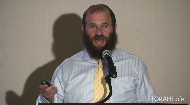 
	In this talk at the Aspen Center for Social Values, Rabbi Yossi Ives analyzes the role of Jews and their responsibility to foreign countries who are struggling economically and politically and might have limited access to adequate health care