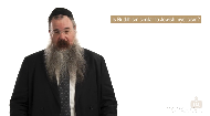
	What is Kabbalah? Where does it come from? Who is it for? 

	 

	Jewish mysticism is often surrounded by mystery. Hear from Rabbi Shais Taub, acclaimed author and spiritual speaker, as he takes on some of the most fundamental questions on kabbalah and its impact on Jewish life. 