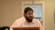 
	Tractate Brachot is the first tractate of Seder Zeraim of the Mishnah, the first major text of Jewish law. It primarily addresses the rules regarding the Shema, the Amidah, Birkat Hamazon, Kiddush, Havdalah and other blessings and prayers. It is the only tractate in Zeraim to have a Gemara from both the Babylonian Talmud and the Jerusalem Talmud.