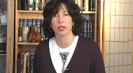 
	Is there more to work than making a living? Join Mrs. Shimona Tzukernik for an inspiring lesson on "Teams - Yachid and Klal"!

	 

	Business Bytes for the Corporate Soul: Lesson 7. Teams - Yachid and Klal

	 

	You can visit Mrs. Tzukernik's website at: thekabbalahcoach.com.