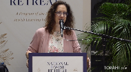 
	How a U.S. Supreme Court case about passports paved the way for President Trump’s recognition of Jerusalem and the Golan Heights.

	This lecture was delivered at the 14th annual National Jewish Retreat. For more information and to register for the next retreat, visit: Jretreat.com.