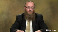 
	Everyone knows that Kashrut, Shabbat, fasting on Yom Kippur and eating matzah on Passover are foundational mitzvot.  But did you know that the very first question a soul is asked "upstairs" is, "Did you conduct your business with honesty?"  Not whether you kept Shabbat, kosher, or fasted.  Clearly, honesty and business ethics are at the core of what it means to live a fulfilled Jewish life. 

	Life today poses many ethical questions that didn't exist in the past: is it ethical to browse a brick and mortar store in order to decide what to order online?  What is Judaism's take on counterfeit designer goods?  Do intellectual property laws apply to material published on the web?  Judaism has the answers...derived from the millennia old wisdom of our traditions.

	
	

	But what are these codes of ethics we are obligated to uphold, and where are they derived from?  Rabbi Yacov Barber guides us through the transmission of the Written and Oral laws of the Torah as they developed into the principles and precendents embodied within Jewish case-law: the Talmud and Shulchan Aruch.

	
	

	Ethics in Business: Custodial Responsibility