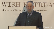 
	The Chasidic movement arose as one of Judaism’s responses to modernity. Chasidism sought to intensify traditional Jewish observance, placing greater emphasis on mystical spirituality, enthusiasm, and community. Trace the rise and development of Chasidism in Europe, its move to North America and Israel, and its influence on Judaism
